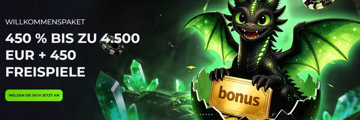 Drakaris